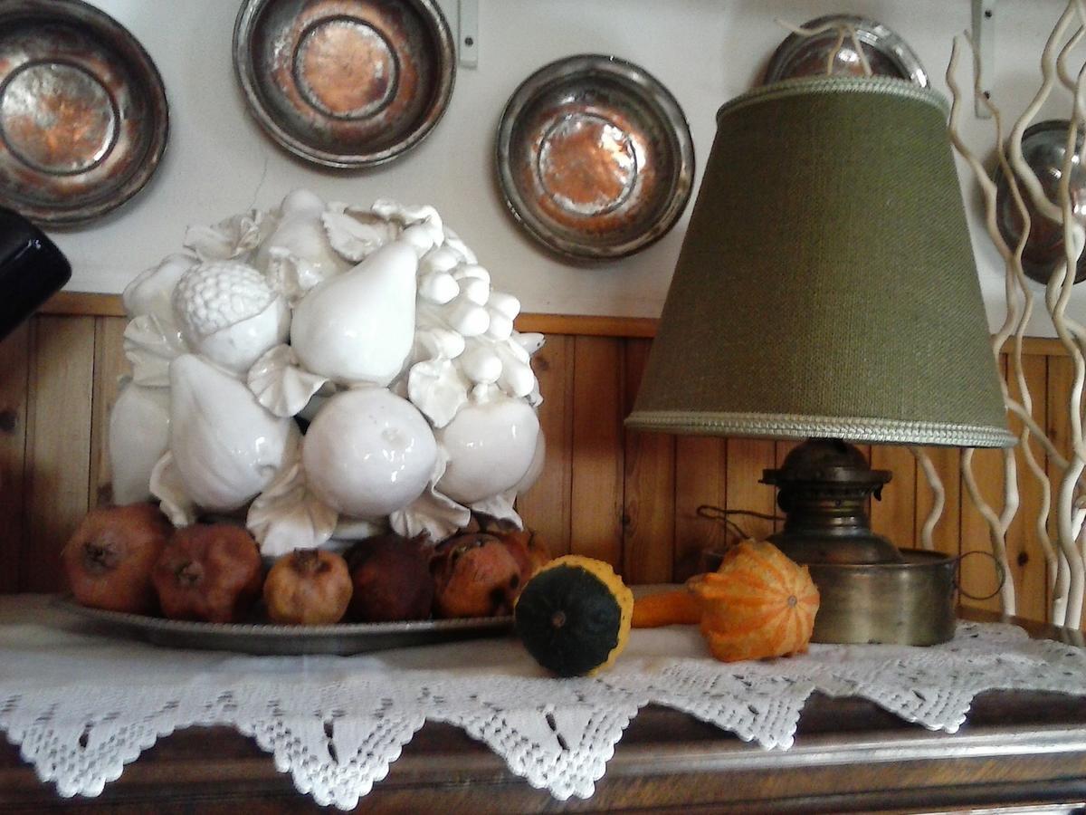 Trattoria Traversi Bed & Breakfast Berbenno di Valtellina