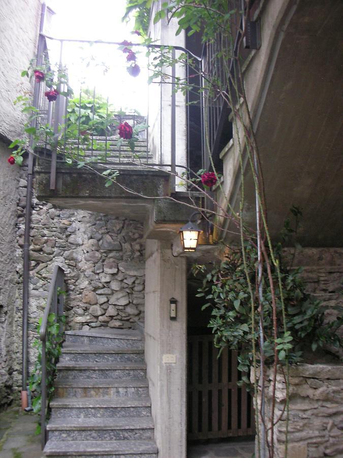 Trattoria Traversi